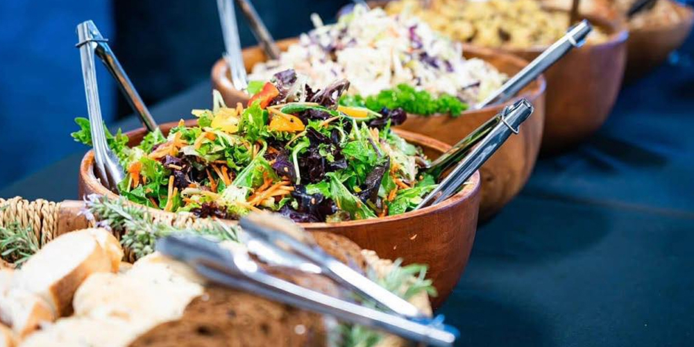 Breeze Spit Roast Catering - Result Image